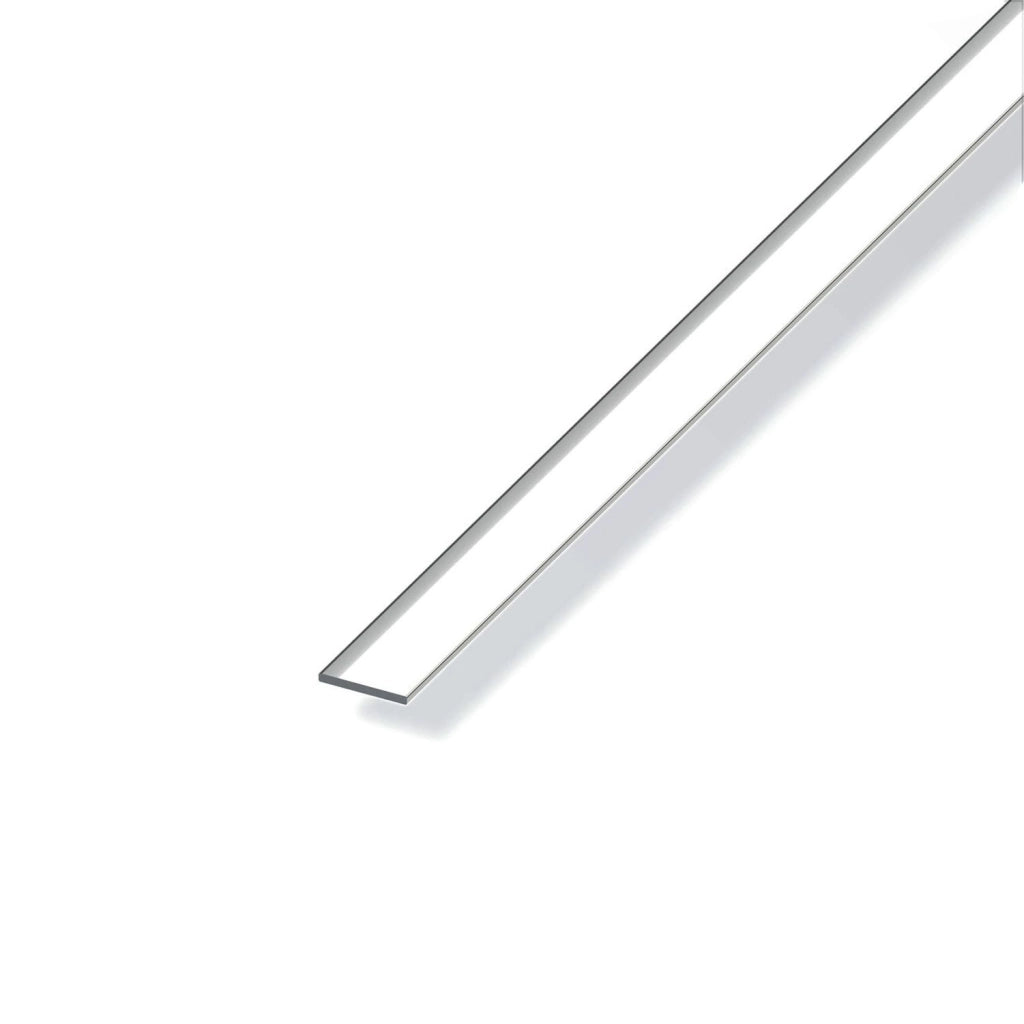 PROF.PIATTO ALL.BRIL.30X2X1MT