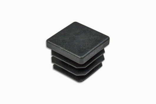 Puntale Int 20X20 Pz 4 - Dimapack