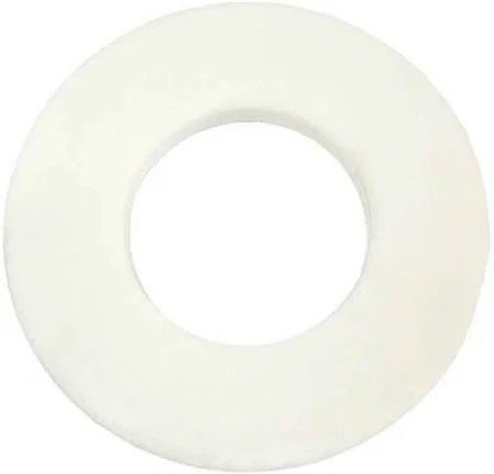 Bampi guarnizione valvola scaric o