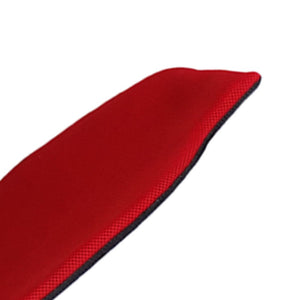 Cuscino con membrana e tessuti in P.A. per vasche Oasi