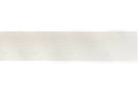 Cinghia In Poliestere Bianca Mm 40 Lunghezza 5 Metri - Masidef