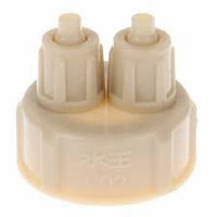 Tappo tubo cacciata + oring todi ni 14.54l