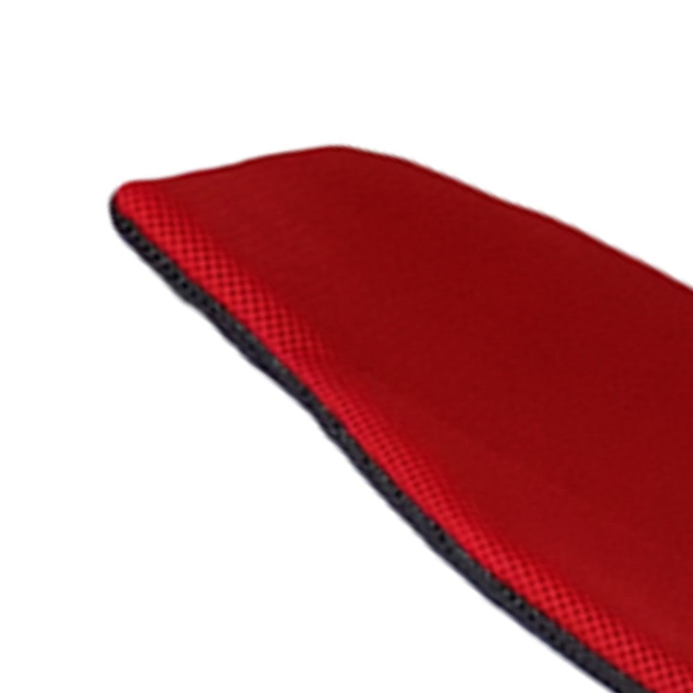 Cuscino con membrana e tessuti in P.A. per vasche Oasi