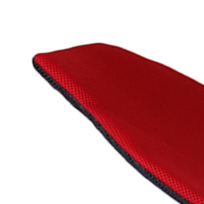 Cuscino con membrana e tessuti in P.A. per vasche Oasi