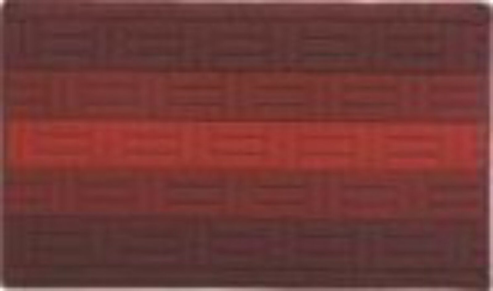 Tappeto Domino 57X80 - Giacomini E Gambarova