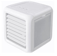 Mini Raffrescatore Zairmini 3 Velocita' - Westim