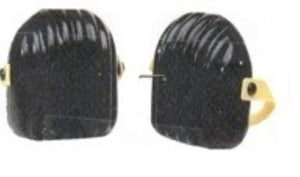 Coppia Ginoc.X Piastrellisti - Oreca New