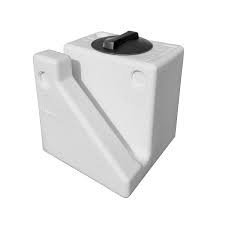 Degrassatore family 050 b07tjxd3 r1