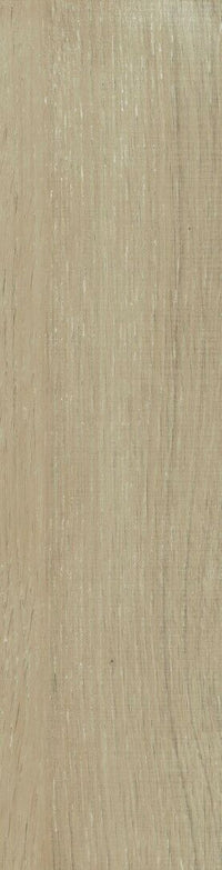 Piastrella Rivestimento Acacia 155X605 Beige - Interno 39