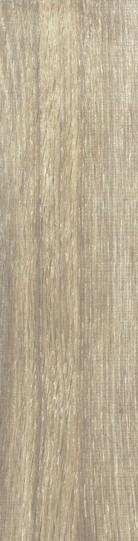 Piastrella Rivestimento Acacia 155X605 Grigio - Interno 39