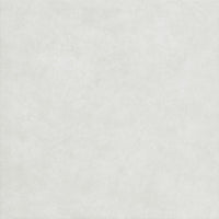 Piastrella Rivestimento Santana 155X605 Grigio - Interno 39