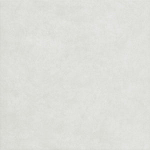 Piastrella Rivestimento Santana 155X605 Grigio - Interno 39