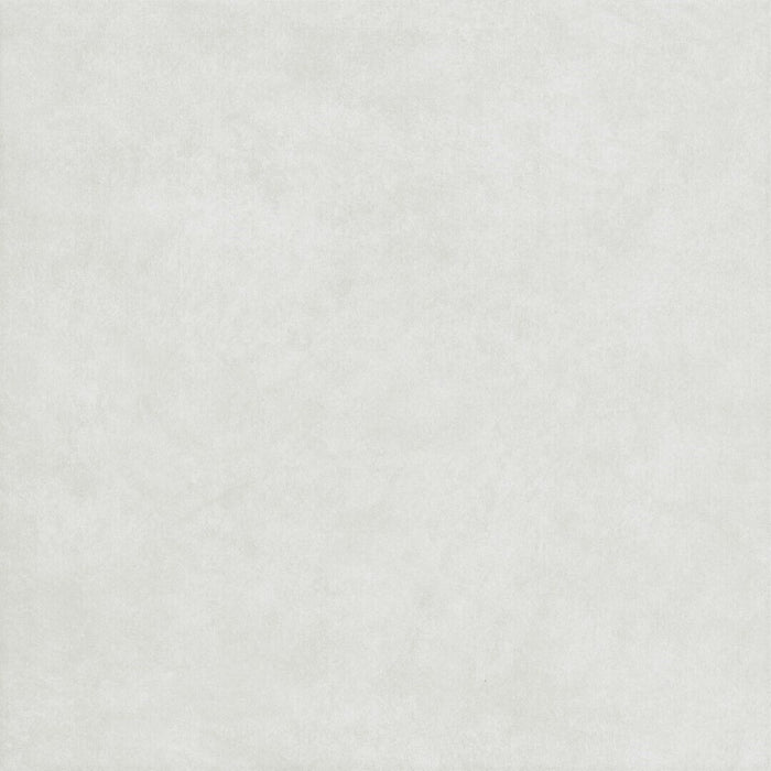 Piastrella Rivestimento Santana 155X605 Grigio - Interno 39