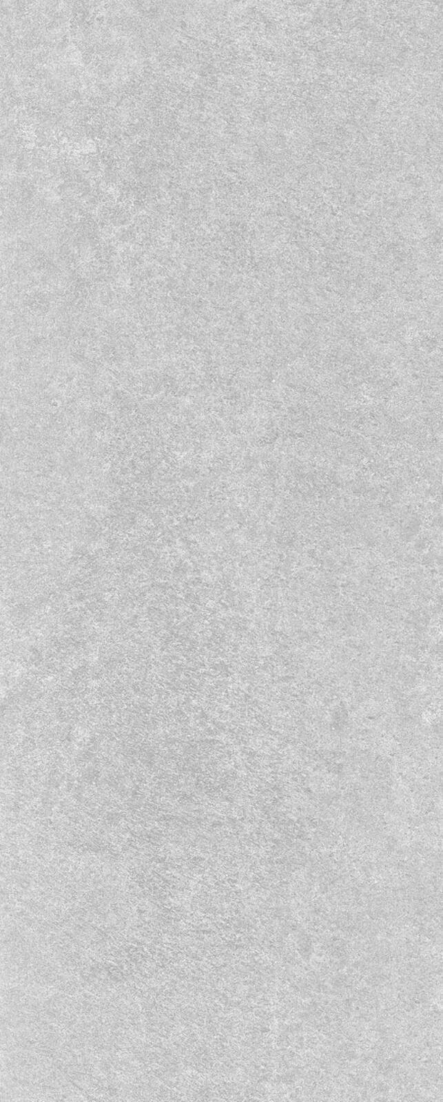 Piastrella Rivestimento Motivo 200X500 Grigio - Interno 39