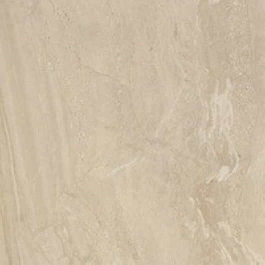 Toz Lit Velvet Marblel 5,7X5,7 Set 2 Pezzi Emilceramica - Emilceramica