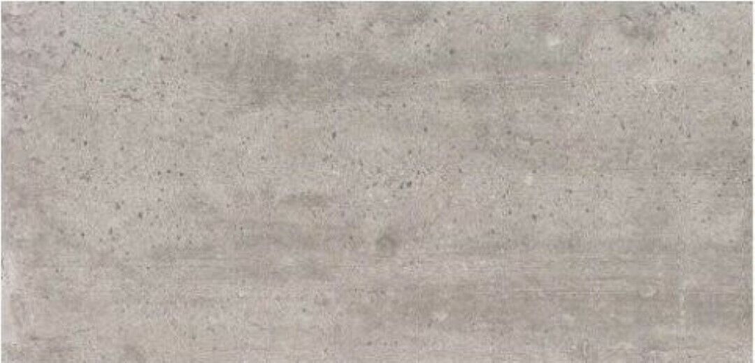 On Square Cemento Rettificato 30X60 Emilceramica - Emilceramica