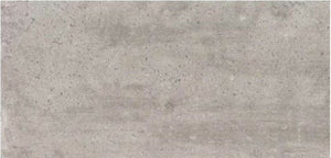 On Square Cemento Rettificato 30X60 Emilceramica - Emilceramica