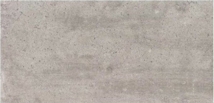 On Square Cemento Rettificato 30X60 Emilceramica - Emilceramica