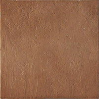 Campigiane Anticata Gradone Angolo 30X30 Energie Ker - Energie Ker