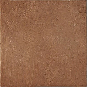 Campigiane Anticata Gradone Angolo 30X30 Energie Ker - Energie Ker