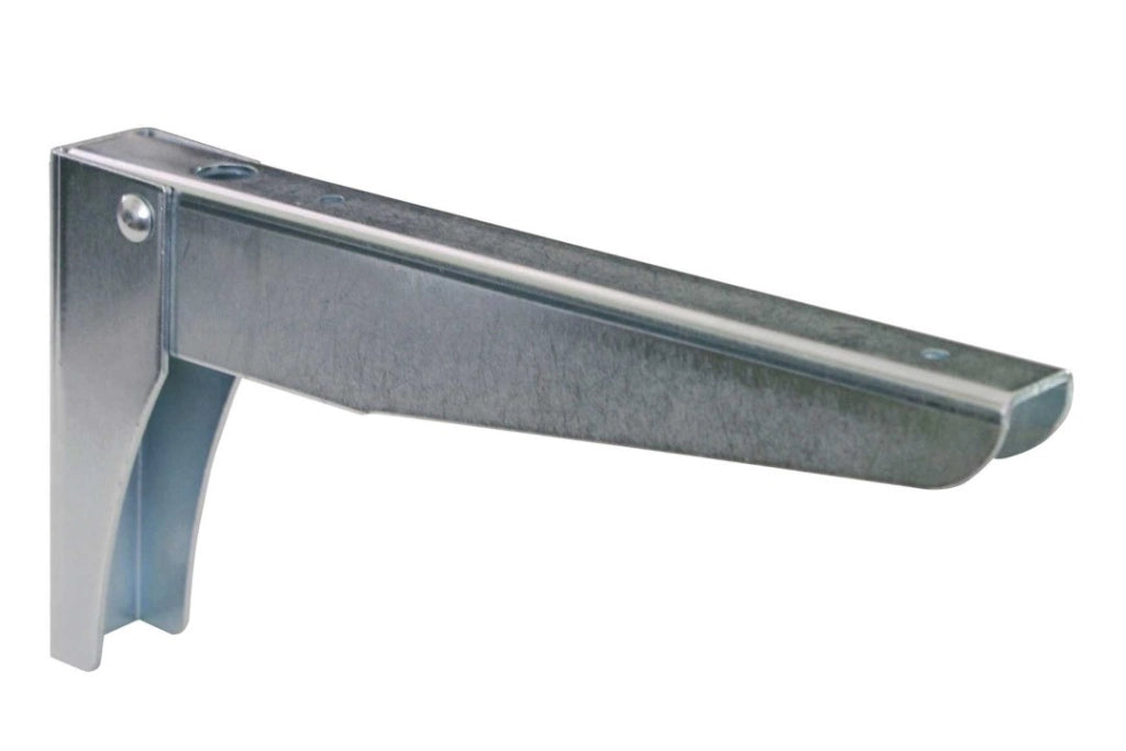 Reggimensola Ribaltabilezb-100X300 Mm Set 5 Pezzi - Masidef