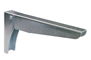 Reggimensola Ribaltabilezb-100X300 Mm Set 5 Pezzi - Masidef