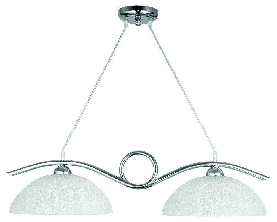 Sosp.2Xe27 M.Cromo V.Alab.Bianco - E-Energy