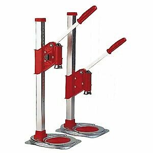 Capsulatrice Colonna 2000 D.26-29/31 - Ferrari Group