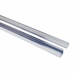 Binari All.Gr. Pz.2 - Masidef