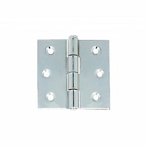 Cern.Pesan.Sp.Lev. F.Zin 75X75 Pz2 - Masidef