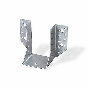 Giunto Staf Mm.2 100X140 Zinc Pz.1 - Masidef