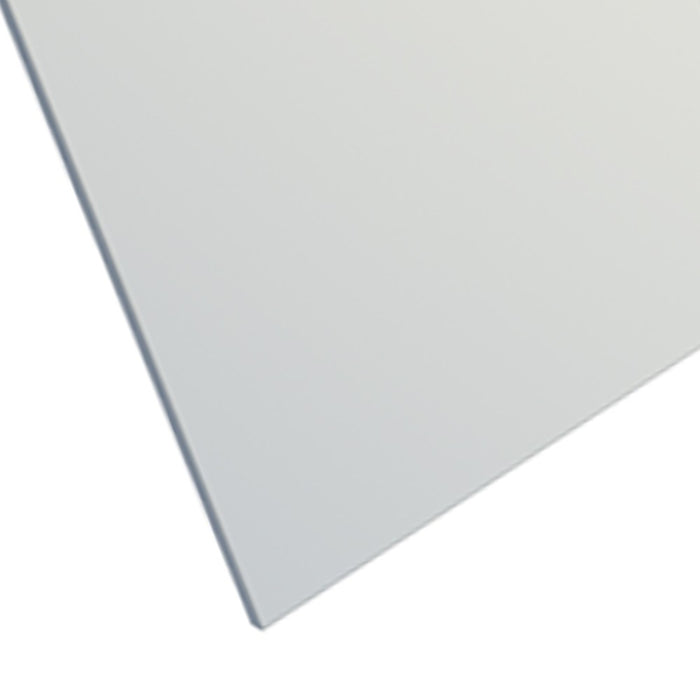 Specchio fisso da 60X105 cm verticale o orizzontale