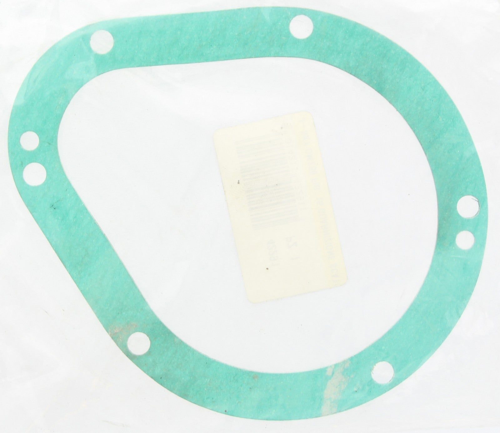 j-sky om260 figura 15 guarnizione scatola ingra cod:ferx.42291