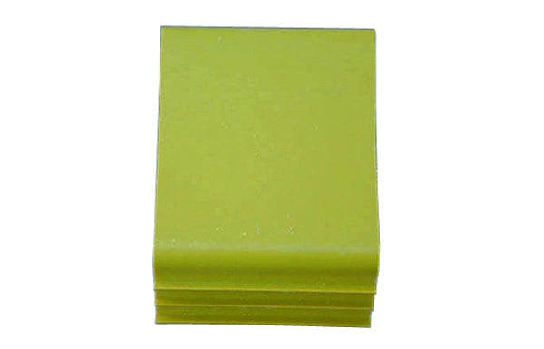 STAFFA REGOLABILE PER IMPIANTI DI CLIMATIZZAZIONE- mm. 80- ARTIP- pezzi 1