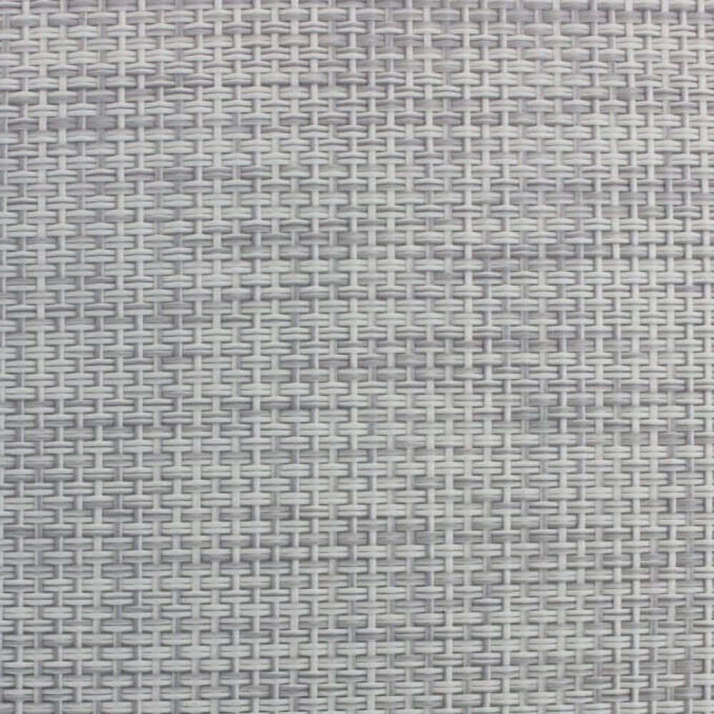 Lettino Prendisole da Giardino 190x58x25h cm in Textilene Vari Colori