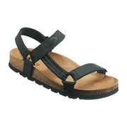 Scholl Heaven Nero Unisex Adulto