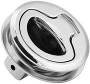 Cilindri di sicurezza per esterno - Acciaio inossidabile - Cilindri di sicurezza per porta - Cilindri di sicurezza per porta mare - Anticorrosione - Blocco 1-10 mm