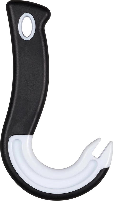 Apri-bottiglie ergonomico con controllo della forza - facile apertura di bottiglie