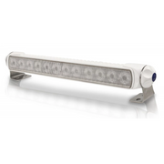 SEA HAWK 350 BIANCO ILLUM. DIFFUSA