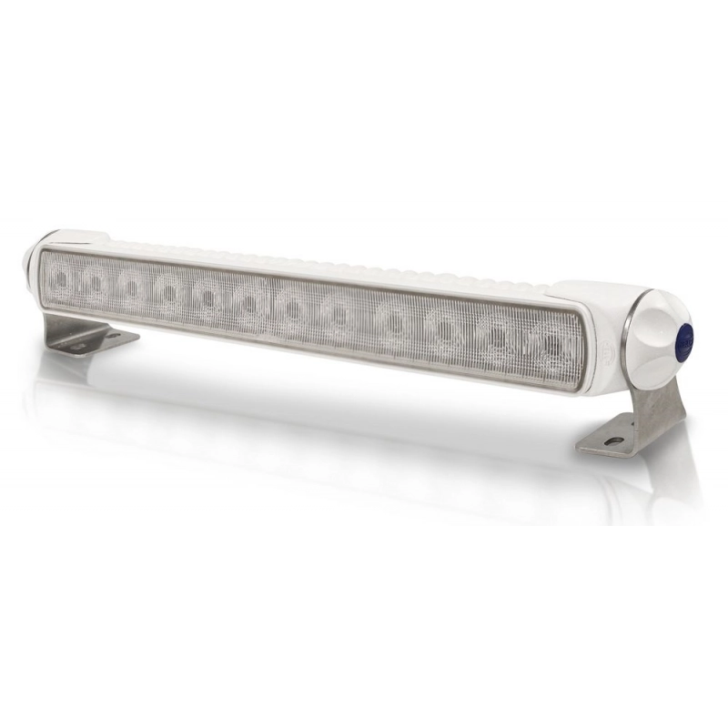 SEA HAWK 350 BIANCO ILLUM. DIFFUSA