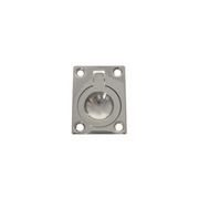 ALZAPAGLIOLO INOX