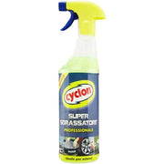 SGRASSATORE 'CYCLON' PROFESSIONALE 750 ml