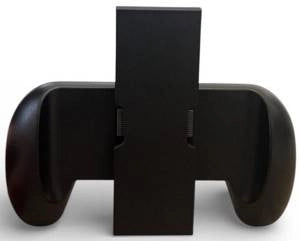 Skull Factory Controller con Ricarica J-con per Switch2