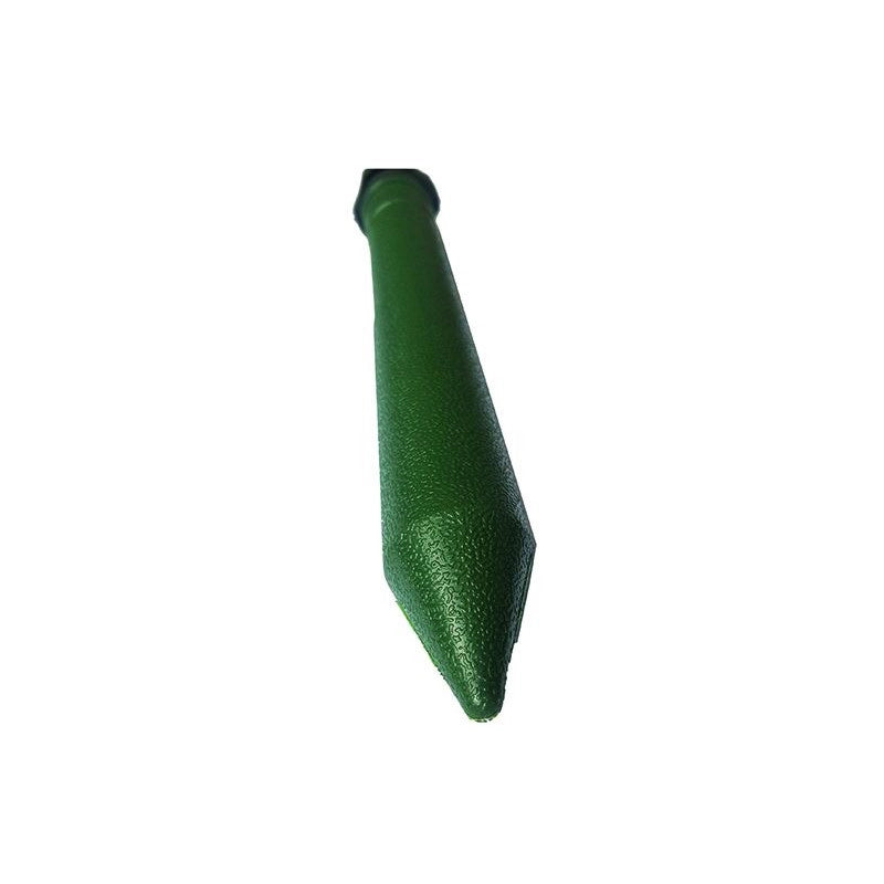 Scacciatalpe/roditori Vigor, grovy ad ultrasuoni,