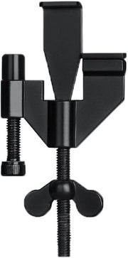 Sistema di Sicurezza per Porta - Portatile - Alta Sicurezza - Cassetto di Sicurezza per Porta - Blocco di Sicurezza - Materiale in Acciaio Inox - Resistente alla Corrosione - Blocco di Sicurezza per Porta