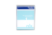 ORIGINAL Tandberg Data Accessori per computer nero 8586-RDX RDX 1TB HDD Kartusche