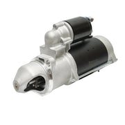 Motorino di avviamento 12 V / 3 kW per Case IH, Deutz-Fahr, Steyr e SAME codice OEM 296191800, 0001358020, 0001230012, 0001262029, 1530289C1, 1530359C1, 2.9619.080.0, 2.9619.340.0, 2.9619.360.0, 2.9619.370.0