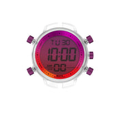 WATX&COLORS WATCHES Mod. RWA1737