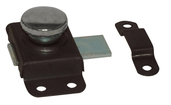 foragliati automatici mm.35 cod:ferx.4231