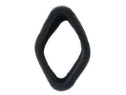 FILTRO ARIA PER DECESPUGLIATORE MULTIFUNZIONE  per ns. cod.261043 (CDF07301) cc.25,4    EXCEL